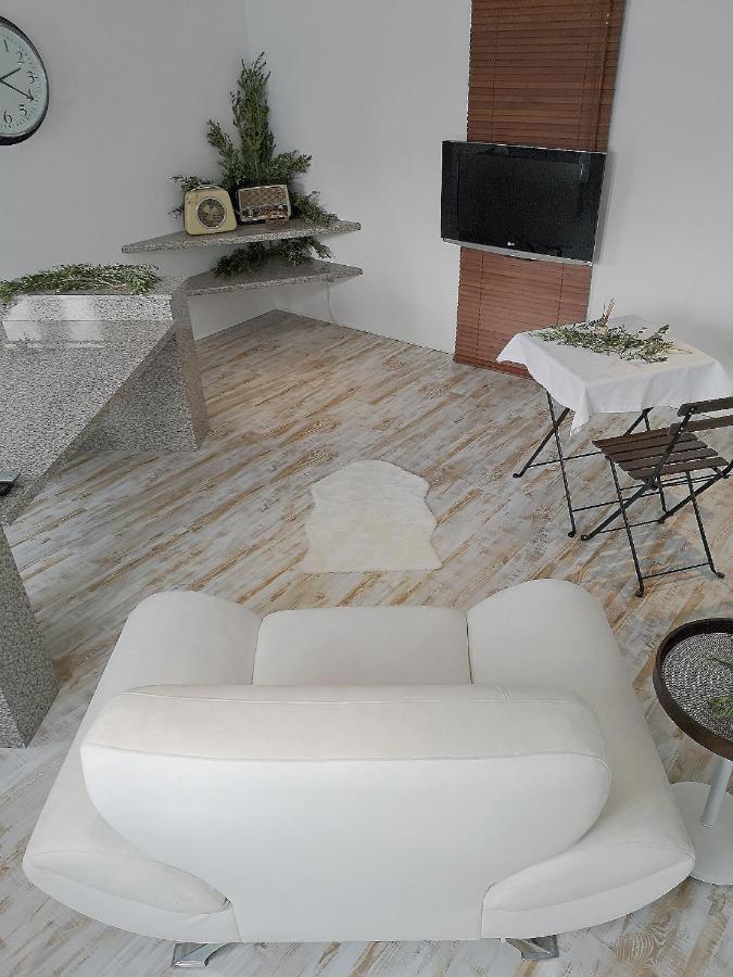 Muensing Naehe Starnberger See, Schoene Ferienwohnung, Gaestewohnung 125Qm Eg Und Og Kontaktfrei Экстерьер фото