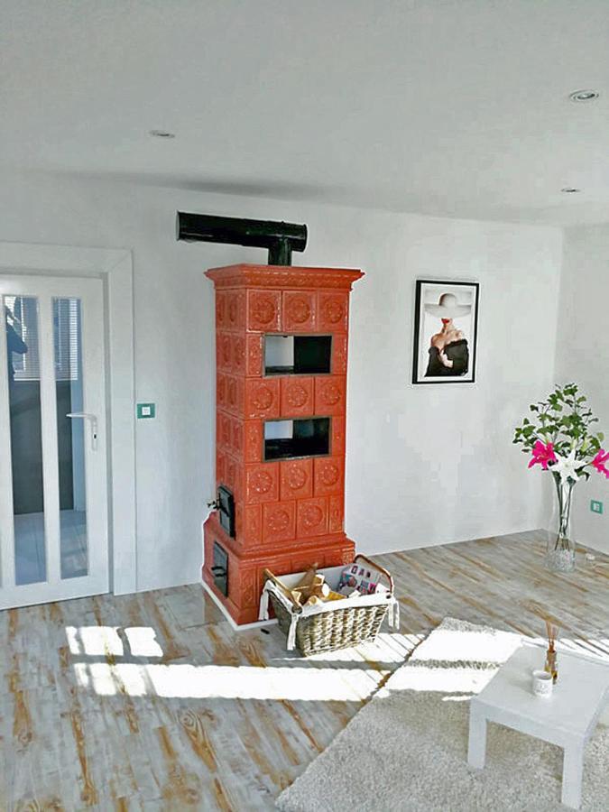 Muensing Naehe Starnberger See, Schoene Ferienwohnung, Gaestewohnung 125Qm Eg Und Og Kontaktfrei Экстерьер фото