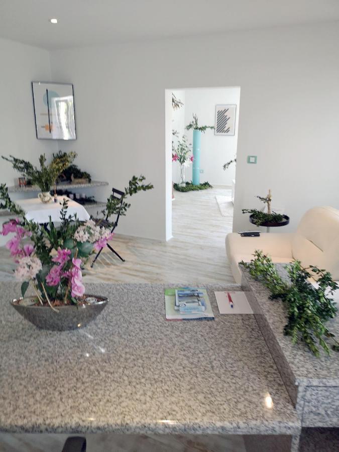 Muensing Naehe Starnberger See, Schoene Ferienwohnung, Gaestewohnung 125Qm Eg Und Og Kontaktfrei Экстерьер фото