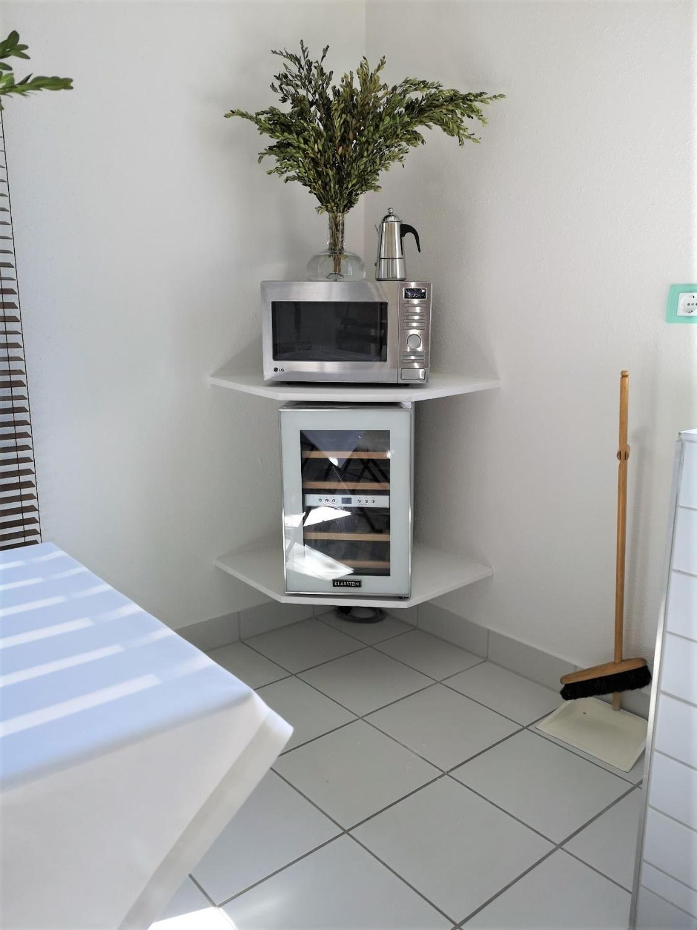 Muensing Naehe Starnberger See, Schoene Ferienwohnung, Gaestewohnung 125Qm Eg Und Og Kontaktfrei Экстерьер фото
